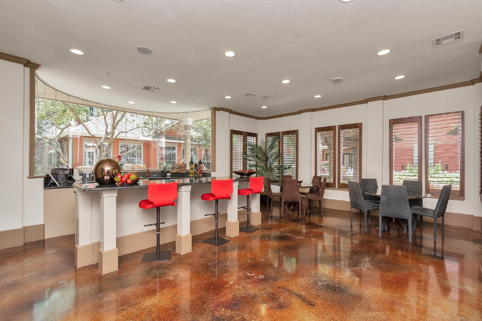 Welcome to 2400 McCue Rd #113 property image