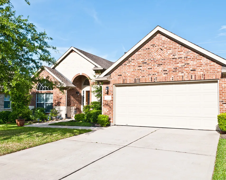 Houston Rental Properties