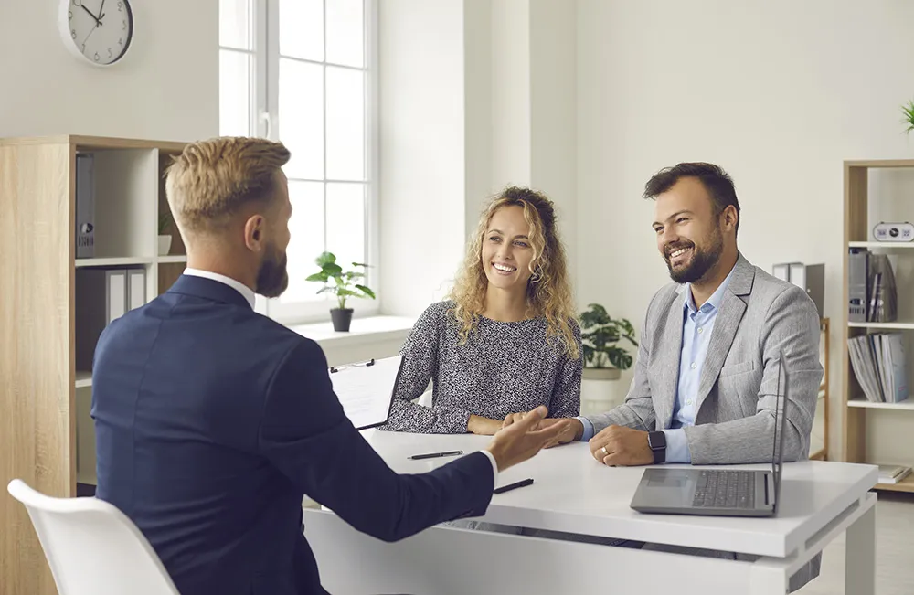10 Reasons to Hire a Professional Property Manager