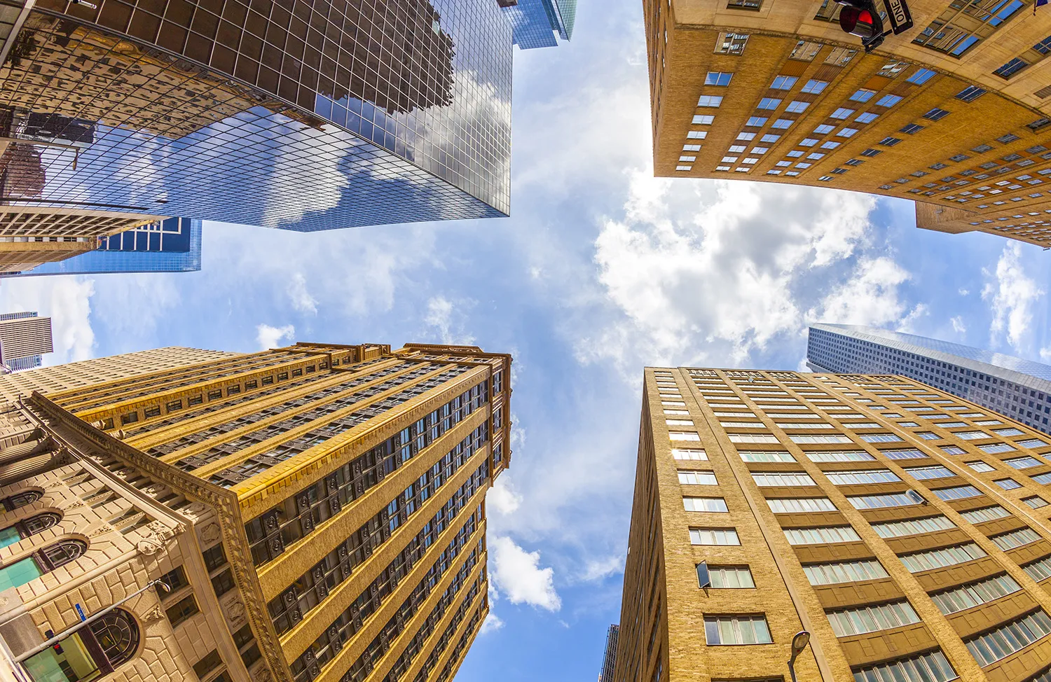 Houston Property Management