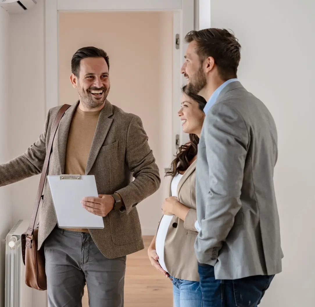 Houston Property Managers