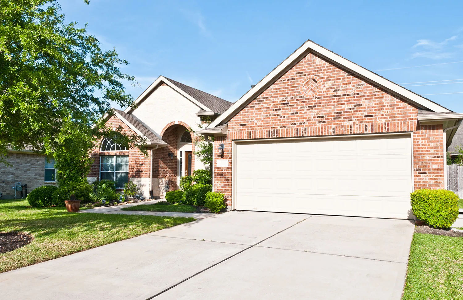Katy Property Management