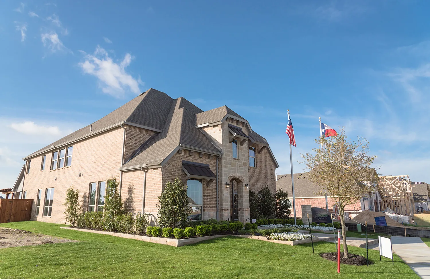 League City Property Management
