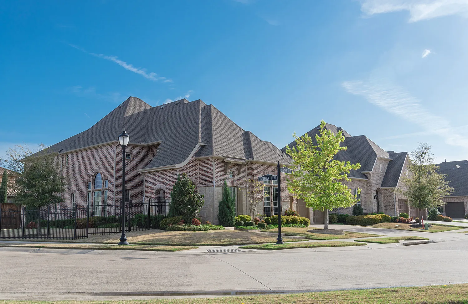 Sugar Land Property Management